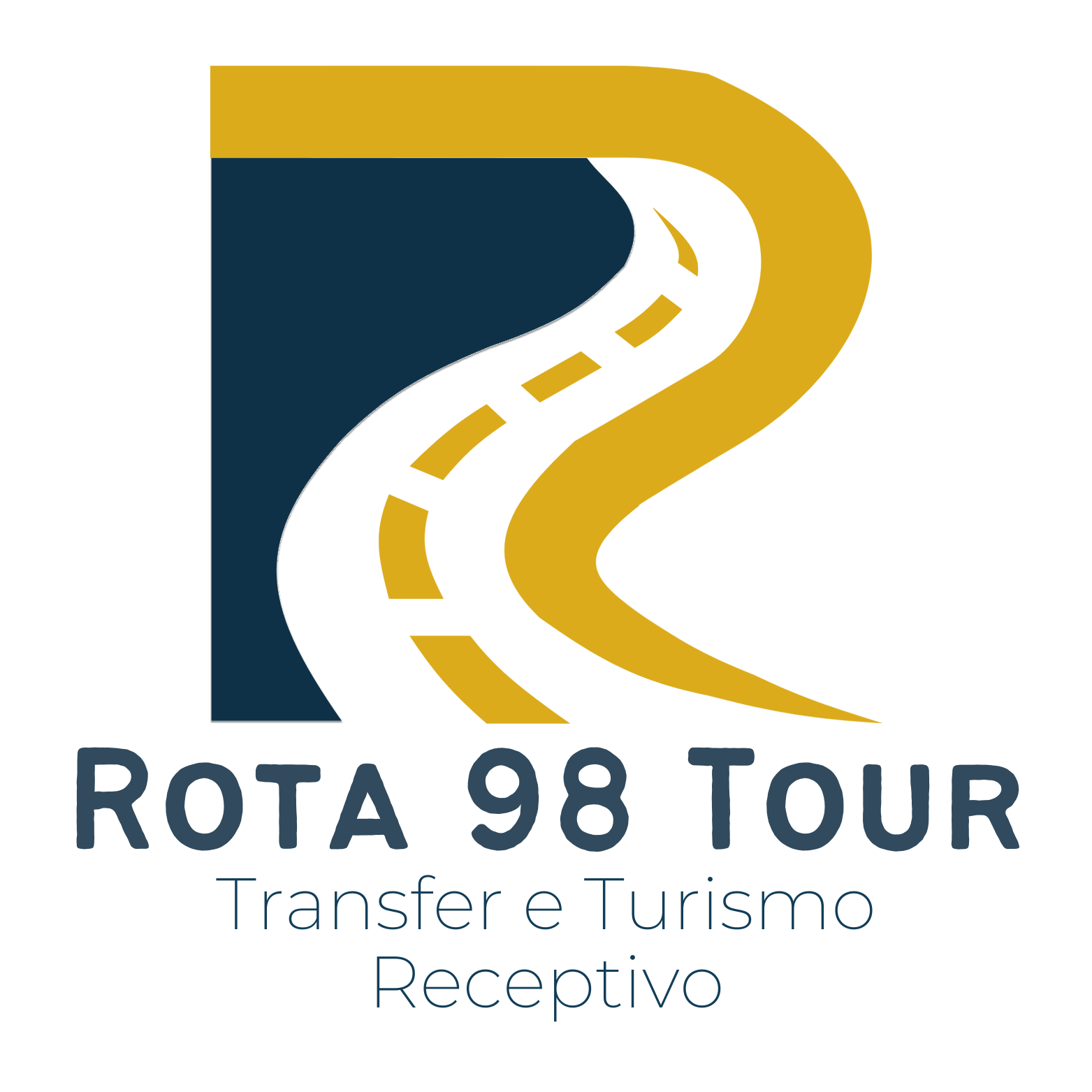 Rota 98 Tour